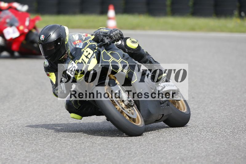 /53 16.09.2025 Track Day Domi Aegerter ADR/Gruppe rot/29